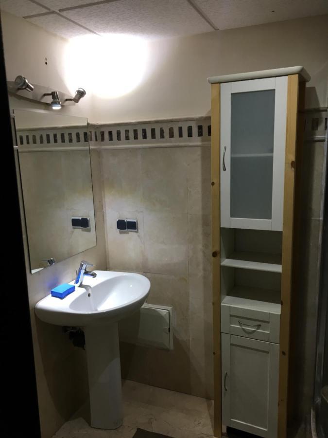 Pascal Apartment Marrákes Kültér fotó